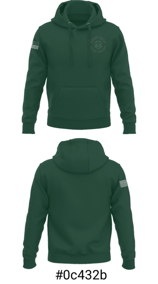Hoodie, Marshfield High School Ice Hockey, Ice Hockey, Teamtime, Team time, sublimation, custom sports apparel, team uniforms, spirit wear, spiritwear, sports uniforms, custom shirts, team store, custom team store, fundraiser sports, apparel fundraiser