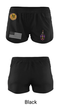 405th Civil Affairs Battalion 83178840 Ranger Panties - 17