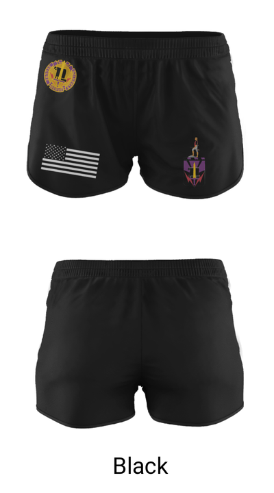 405th Civil Affairs Battalion 83178840 Ranger Panties - 17