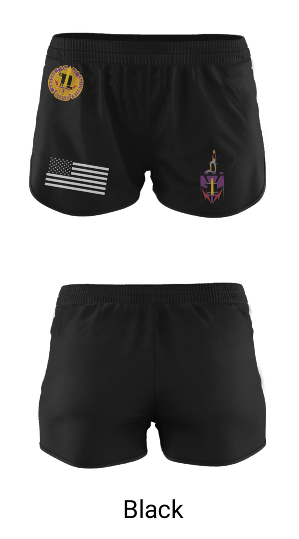 Ranger Panties, 405th Civil Affairs Battalion, Army, Teamtime, Team time, sublimation, custom sports apparel, team uniforms, spirit wear, spiritwear, sports uniforms, custom shirts, team store, custom team store, fundraiser sports, apparel fundraiser