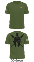 Centurions 95700408 Short Sleeve Performance Shirt - 30
