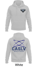 Coral Academy Of Science Las Vegas Centennial Hills 41047024 Hoodie - 3