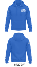 R and R 24/7 Diesel Repair LLC 45203715 Hoodie - 17