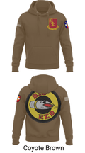1-145 FA 80559129 Hoodie - 16
