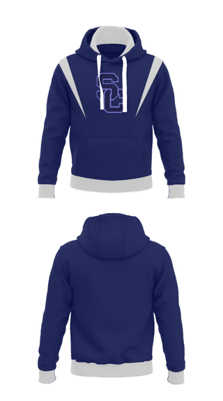 Hoodie, Scott Community High School Wrestling, Wrestling, Teamtime, Team time, sublimation, custom sports apparel, team uniforms, spirit wear, spiritwear, sports uniforms, custom shirts, team store, custom team store, fundraiser sports, apparel fundraiser