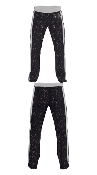 Sweatpants, ACES Merch, , Teamtime, Team time, sublimation, custom sports apparel, team uniforms, spirit wear, spiritwear, sports uniforms, custom shirts, team store, custom team store, fundraiser sports, apparel fundraiser