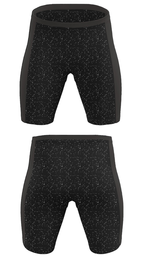 Men's Compression Shorts, Black Bears, Football, Teamtime, Team time, sublimation, custom sports apparel, team uniforms, spirit wear, spiritwear, sports uniforms, custom shirts, team store, custom team store, fundraiser sports, apparel fundraiser