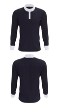 Chase D’mani 45734873 Quarter Zip Jacket - 24