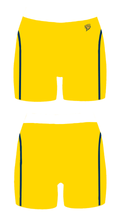 Medill Elementary School 77360257 Tank Top - 27