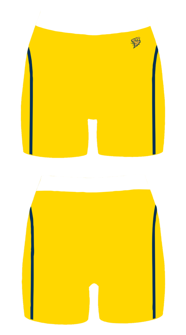 Tank Top, Medill Elementary School, Spirit Store, Teamtime, Team time, sublimation, custom sports apparel, team uniforms, spirit wear, spiritwear, sports uniforms, custom shirts, team store, custom team store, fundraiser sports, apparel fundraiser