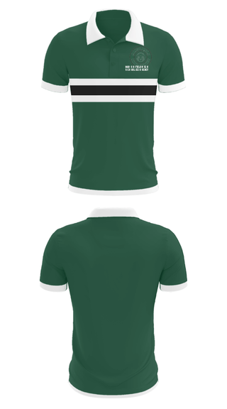 Short Sleeve Performance Polo, Marshfield High School Ice Hockey, Ice Hockey, Teamtime, Team time, sublimation, custom sports apparel, team uniforms, spirit wear, spiritwear, sports uniforms, custom shirts, team store, custom team store, fundraiser sports, apparel fundraiser