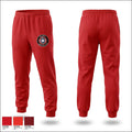 BACON FIRE DEPARTMENT 29102078 Sweatpants - 1
