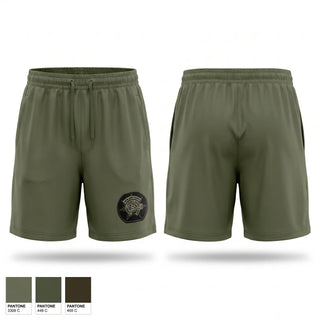Athletic Shorts With Pockets, Richland County SRT, Police, Teamtime, Team time, sublimation, custom sports apparel, team uniforms, spirit wear, spiritwear, sports uniforms, custom shirts, team store, custom team store, fundraiser sports, apparel fundraiser