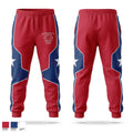 Fulshear Simonton FD Sweatpants - 1