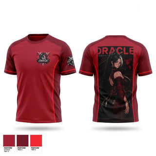 Football Jersey, Cerberus unit 02, E-Sports, Teamtime, Team time, sublimation, custom sports apparel, team uniforms, spirit wear, spiritwear, sports uniforms, custom shirts, team store, custom team store, fundraiser sports, apparel fundraiser