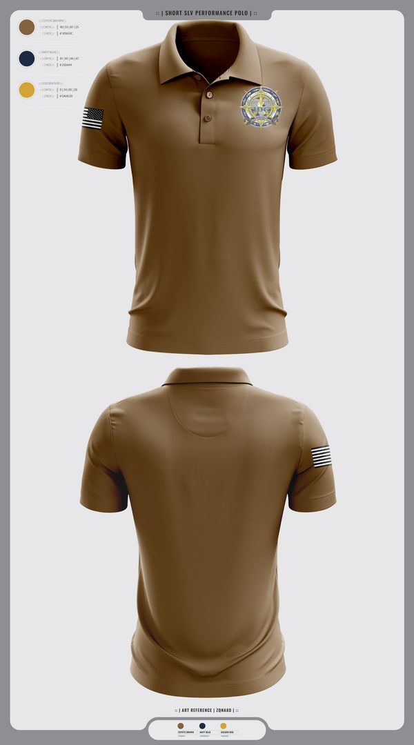 Short Sleeve Performance Polo, SWMI, , Teamtime, Team time, sublimation, custom sports apparel, team uniforms, spirit wear, spiritwear, sports uniforms, custom shirts, team store, custom team store, fundraiser sports, apparel fundraiser