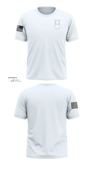 Old School Cotton Feel Shirt, Bat, Army, Teamtime, Team time, sublimation, custom sports apparel, team uniforms, spirit wear, spiritwear, sports uniforms, custom shirts, team store, custom team store, fundraiser sports, apparel fundraiser