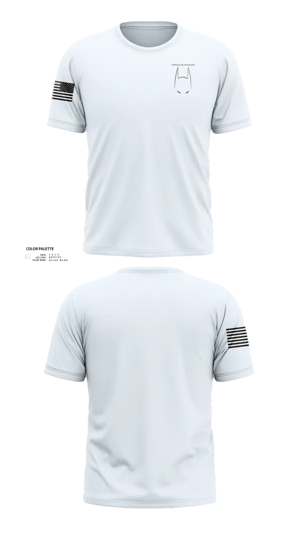 Old School Cotton Feel Shirt, Bat, Army, Teamtime, Team time, sublimation, custom sports apparel, team uniforms, spirit wear, spiritwear, sports uniforms, custom shirts, team store, custom team store, fundraiser sports, apparel fundraiser