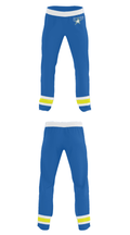 Cunningham School 39568608 Sweatpants - 27
