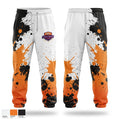 Catskills Run Club Sweatpants - 1