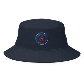 Cogop 63486322 Bucket Hat | Big Accessories BX003