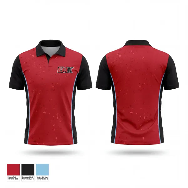 FREE T-SHIRT