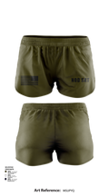 NOD SRT 79617066 Ranger Panties - 101