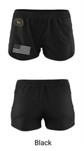 Roseville E.R.T. 91659020 Ranger Panties - 22