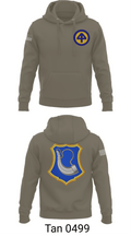 HHC 1/181 62723677 Hoodie - 12