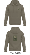 Army Recruiting 10395648 Hoodie - 78