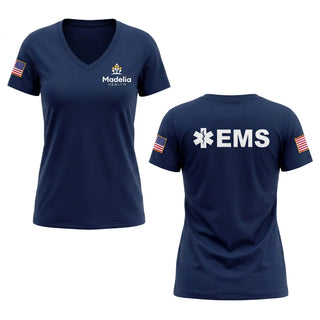 Womens Short Sleeve Vneck Shirt, Army promotions, Army, Teamtime, Team time, sublimation, custom sports apparel, team uniforms, spirit wear, spiritwear, sports uniforms, custom shirts, team store, custom team store, fundraiser sports, apparel fundraiser