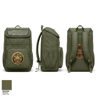 Gear Bag, SRO, Police, Teamtime, Team time, sublimation, custom sports apparel, team uniforms, spirit wear, spiritwear, sports uniforms, custom shirts, team store, custom team store, fundraiser sports, apparel fundraiser
