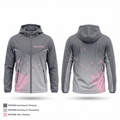 Boothbay 46036207 Windbreaker - 1
