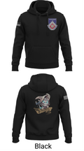 Banshee company 76615047 Hoodie - 38