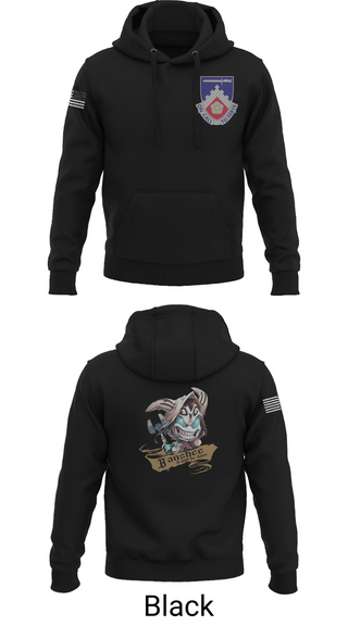 Hoodie, Banshee company, , Teamtime, Team time, sublimation, custom sports apparel, team uniforms, spirit wear, spiritwear, sports uniforms, custom shirts, team store, custom team store, fundraiser sports, apparel fundraiser