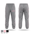 Peaches Sweatpants - 2