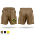 HSM-48 Ranger Panties - 1