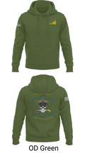 VFA-151 79286113 Hoodie - 55