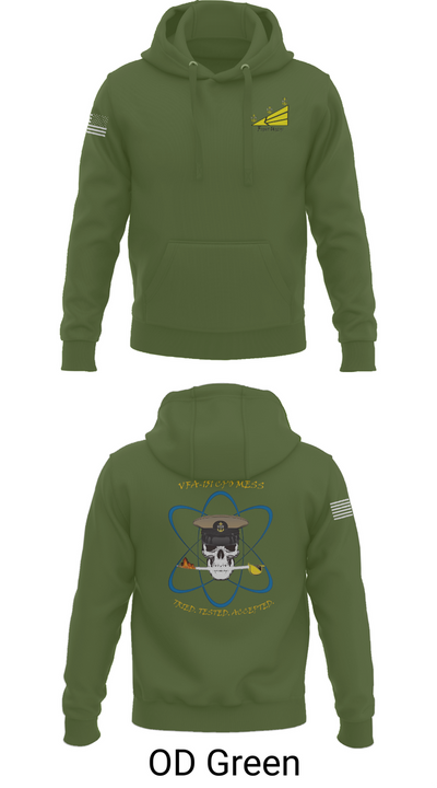 VFA-151 79286113 Hoodie - 55