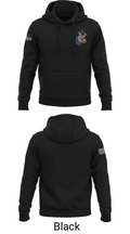 Chestnut Grove Middle School 37705230 Hoodie - 10