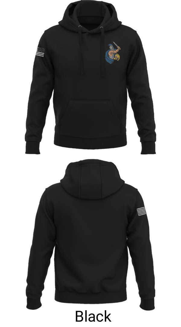Hoodie, Chestnut Grove Middle School, Spirit Store, Teamtime, Team time, sublimation, custom sports apparel, team uniforms, spirit wear, spiritwear, sports uniforms, custom shirts, team store, custom team store, fundraiser sports, apparel fundraiser