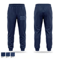 Barnet Fire and Rescue Sweatpants - 1