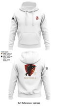 HSC 130th MEB 16353532 Hoodie - 106