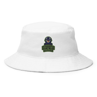 2-1 21461716 Bucket Hat | Big Accessories BX003