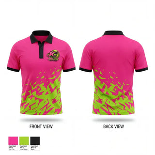 Short Sleeve Performance Polo, KAOS ELITE, Softball, Teamtime, Team time, sublimation, custom sports apparel, team uniforms, spirit wear, spiritwear, sports uniforms, custom shirts, team store, custom team store, fundraiser sports, apparel fundraiser