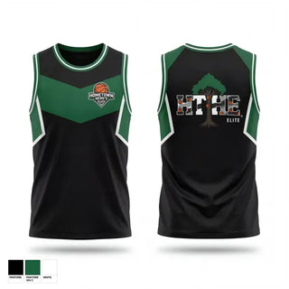 Mens Basketball Jersey, Hometown Hero’s, Men's Basketball, Teamtime, Team time, sublimation, custom sports apparel, team uniforms, spirit wear, spiritwear, sports uniforms, custom shirts, team store, custom team store, fundraiser sports, apparel fundraiser