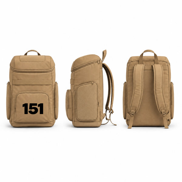 Gear Bag, 151, Police, Teamtime, Team time, sublimation, custom sports apparel, team uniforms, spirit wear, spiritwear, sports uniforms, custom shirts, team store, custom team store, fundraiser sports, apparel fundraiser