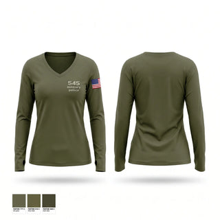 Old School Cotton Feel Shirt, 545 military police, Army, Teamtime, Team time, sublimation, custom sports apparel, team uniforms, spirit wear, spiritwear, sports uniforms, custom shirts, team store, custom team store, fundraiser sports, apparel fundraiser