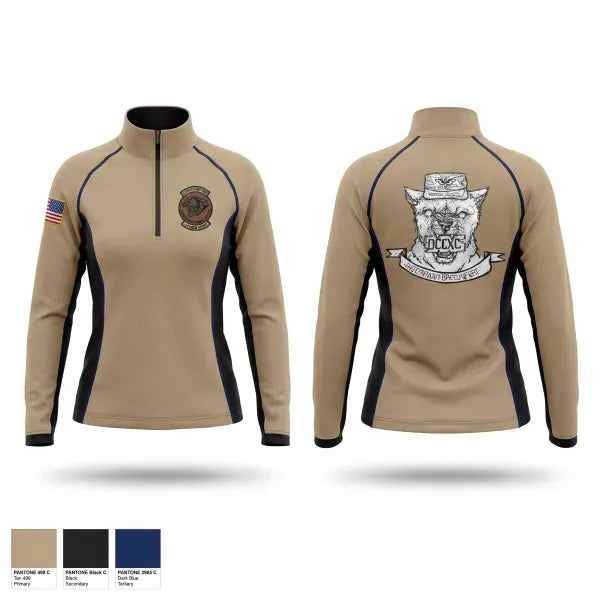 Windbreaker, DET 890 JMU, Air Force, Teamtime, Team time, sublimation, custom sports apparel, team uniforms, spirit wear, spiritwear, sports uniforms, custom shirts, team store, custom team store, fundraiser sports, apparel fundraiser