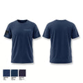 Newark NJ 13874141 Old School Cotton Feel Shirt - 1